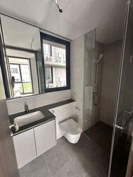 Norwood Grand (D25), Apartment #624078901